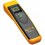Fluke 61